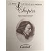 Carisch Chopin Il mio primo anno di pianoforte - Monachino - Carisch
