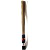 Facus Spazzole per batteria Facus RODS SOFT (Made in Italy)