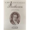 Carisch Beethoven Il mio 1° anno di pianoforte - Monachino - Carisch