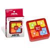 Bontempi Strumenti Musicali - Vari - Bontempi: 70 1000 - Mini Game Pad Con 2 Giochi: C...