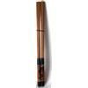 Facus Spazzole per batteria Facus RODS SOFT (Made in Italy)