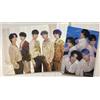 TXT JAPAN ALBAM SWEET STANDARD A B weverse UNIVERSAL 7net ver. Solo CD "Non PC"