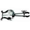 Samba Musica Leggio Letturino Per Tromba A Pinza Cromatio Samba 137 - Super