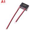 Step-down per installazione esterna convertitore AC DC ampio ingresso 85-270V AC