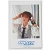 STRAY KIDS 3RD FANMEETING PILOT: PER CARTA FOTOGRAFICA UFFICIALE A 5 STELLE P...
