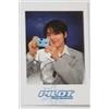 STRAY KIDS 3RD FANMEETING PILOT: PER CARTA FOTOGRAFICA UFFICIALE A 5 STELLE P...