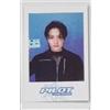 STRAY KIDS 3RD FANMEETING PILOT: PER CARTA FOTOGRAFICA UFFICIALE A 5 STELLE P...