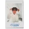 STRAY KIDS 3RD FANMEETING PILOT: PER CARTA FOTOGRAFICA UFFICIALE A 5 STELLE P...