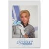 STRAY KIDS 3RD FANMEETING PILOT: PER CARTA FOTOGRAFICA UFFICIALE A 5 STELLE P...