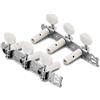 Gotoh Set meccanica per chitarra classica Gotoh 35G450-N