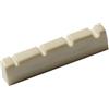 Alice Capotasto Fisso Per Basso 4 corde 42x6x9 MM