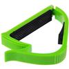 ALICE Capotasto mobile per chitarra classica in plastica Alice A007E-C colori assortit