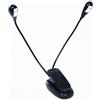 Gost L34 Flex Twin Lampada A Clip