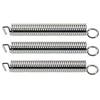 Gotoh Molle tremolo per chitarra elettrica tipo Floyd Rose Gotoh SP Set 3 molle