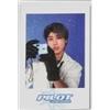 STRAY KIDS 3RD FANMEETING PILOT: PER CARTA FOTOGRAFICA UFFICIALE A 5 STELLE P...