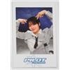 STRAY KIDS 3RD FANMEETING PILOT: PER CARTA FOTOGRAFICA UFFICIALE A 5 STELLE P...