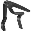 ffalstaff Capotasto Mobile per Chitarra Classica HY106