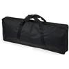 Ffalstaff Borsa per tastiera serie casio SA46/47/50/51/76/77/78 ffalstaf SA-BAG-EQ