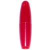 SOUNDSATION. Soundsation A-400-Red Cappuccio Rosso Per Leva Vibrato Prezzo Cad. Uno