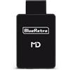 No Adattatore Controller per MD1 MD2 /Drive/per /Console di Gioco R7K5