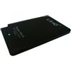 Linq POWER BANK PORTATILE LINQ LI-3500 BATTERIA POLIMERI LITIO DISPOSITIVI PORTATILI