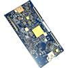 No Scheda T-con 55T23-C0G Scheda T550HVN08.4 J1S87075
