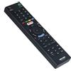No -TX201P per -32W600D -40W650D -49W750D -55W6559486