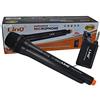 Linq MICROFONO PROFESSIONALE WIRELESS DINAMICO CON INTERRUTTORE SENZA FILI LINQ W735
