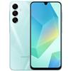 Samsung Galaxy A16 4G Light Green 128GB Memoria 4GB Ram Display 6.7" 50M SM-A165