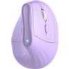 No Topi A Batteria AAA Vertica W9J58794