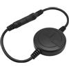 No di Riavvio Automatico per Router DC5V-15V, 72 Ore, per Bridge//Router/3235
