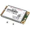 No Scheda WWAN 3G / 4G MC7700 Sbloccata per AirPrime, Modulo 100Gb / 45286