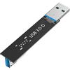 No Adattatore di Schede USB 3.0 9Pin A Femmina per PC Laptop D U9E39215