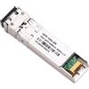 No Modulo transceiver in fibra ottica + 10G 850nm 300M Multi-Mode Duplex LC9690