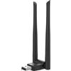No AX900 Ricevitore Trasmettitore Bluetooth WiFi Due-In- per BT5.4 Y6U89913