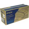 Epson Toner originale Epson C13S050087 / S050087 nero