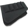 Porta colpi Vega da calcio 2G60 per fucile calibro 12