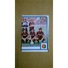 Figurina Calcio 1983/84 Panini n° 95 Genoa - spedizione tracciabile