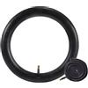 Hamku 2 Pezzi Camera d'Aria 12 x 2.125,Camere d'Aria Rinforzata Per Bicicletta,12 Poll
