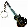 MDR Portachiavi Forma Chitarra Modello 1270