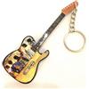 MDR Portachiavi Forma chitarra elettrica Modello EGK-1754