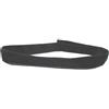 Sottocintura Vega a strappo 2V61