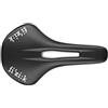 FIZIK Sella FIZIK Vento Antares R5 - 140mm