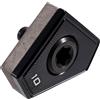 No Accessori per da In Legno 8g 10g 12g 10g C2B44674