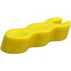 No Putt Allenamento Putter Bilanciatore di Allenamento da Aiuti F1O25294