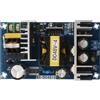 No Convertitore CA 110 V 220 V un CC 48 V MAX 4 un 200 W Trasformatore di Alim5006
