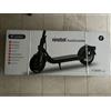 Ninebot monopattino elettrico ninebot KickScooter F25I Nuovo sigillato motore da 300W