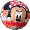 Mondo Toys BIO BALL Pallone