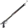 SEAC ARBALETE SEAC NEW STING PESCA APNEA TANA