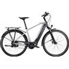 Bianchi Bici BIANCHI Bici E- Trekking uomo 28'' T -Type S 2 COLORI, VARIE TAGLIE